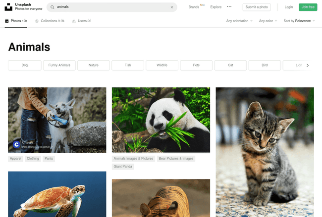 CSS-Tricks